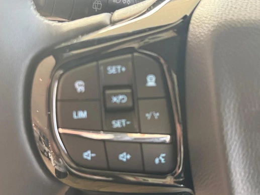 Ford Transit Custom - Afbeelding 21 van 30