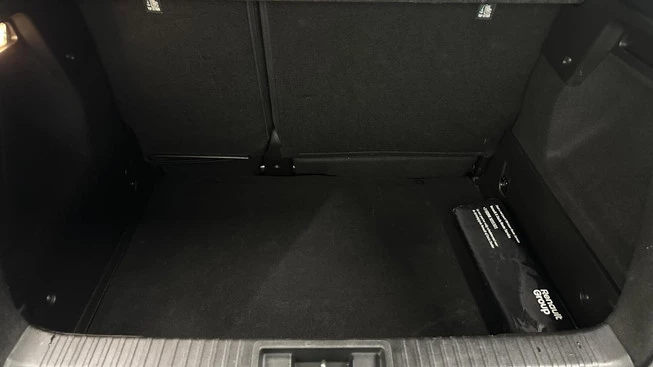 Renault Captur - Afbeelding 6 van 30