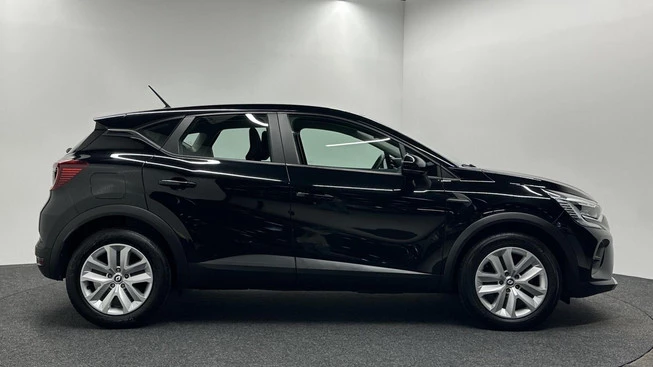 Renault Captur - Afbeelding 13 van 30