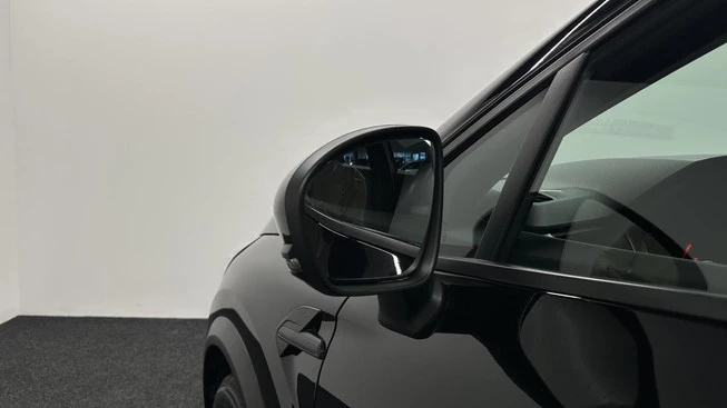 Renault Captur - Afbeelding 15 van 30