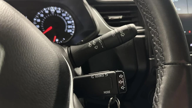 Renault Captur - Afbeelding 28 van 30