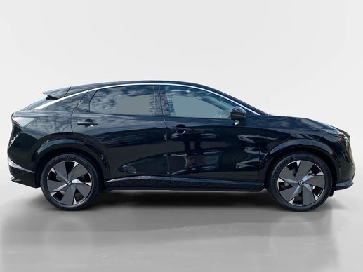 Nissan ARIYA - Afbeelding 5 van 29