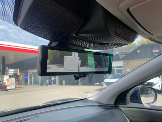 Nissan ARIYA - Afbeelding 12 van 29