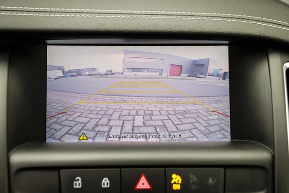 Opel Cascada - Afbeelding 23 van 30