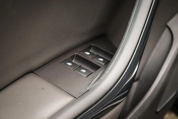 Opel Cascada - Afbeelding 27 van 30