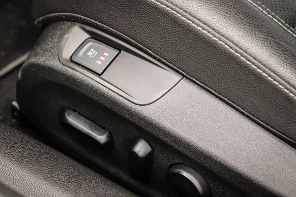 Opel Cascada - Afbeelding 30 van 30