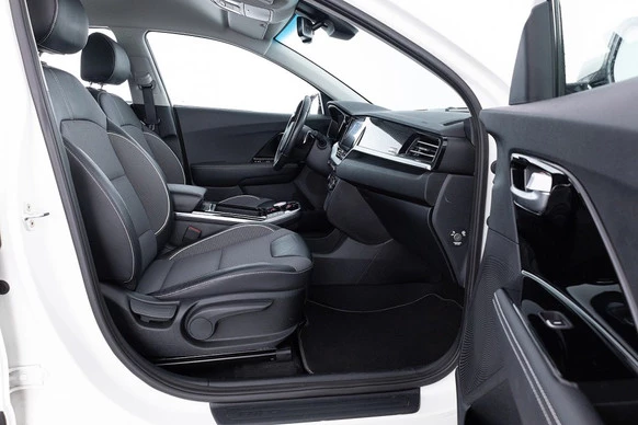Kia e-Niro - Afbeelding 7 van 30