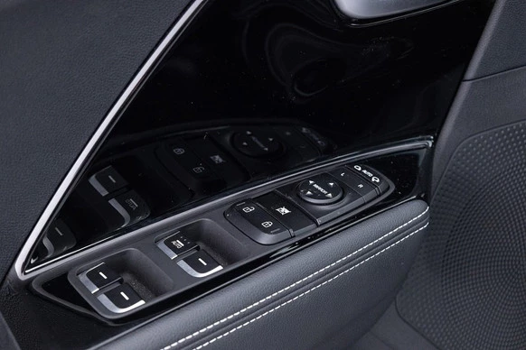 Kia e-Niro - Afbeelding 9 van 30