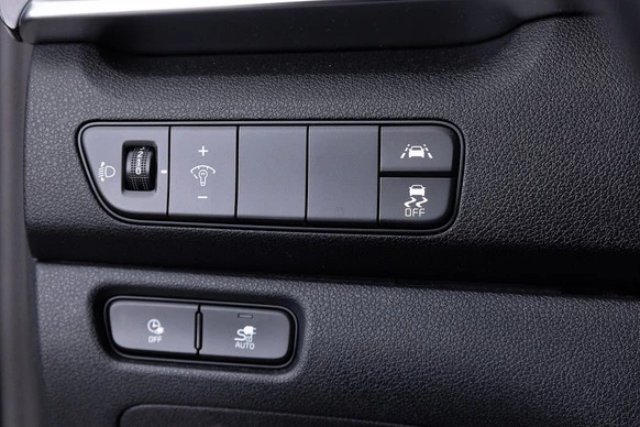 Kia e-Niro - Afbeelding 11 van 30