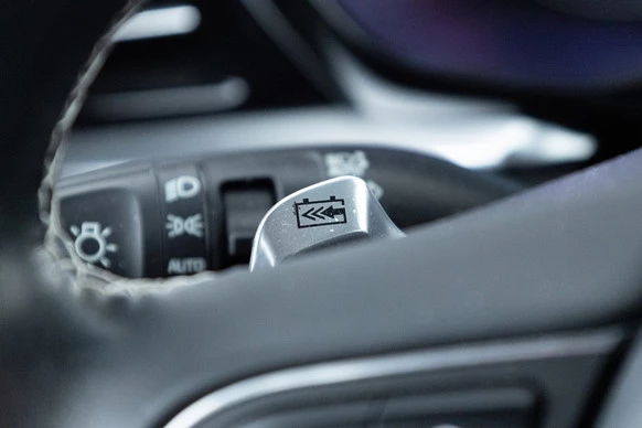 Kia e-Niro - Afbeelding 17 van 30