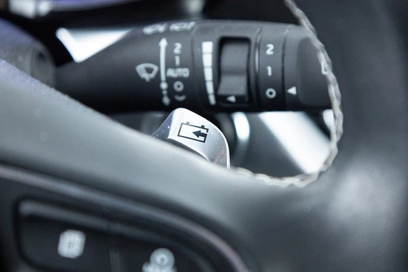 Kia e-Niro - Afbeelding 18 van 30