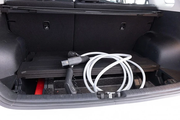 Kia e-Niro - Afbeelding 21 van 30