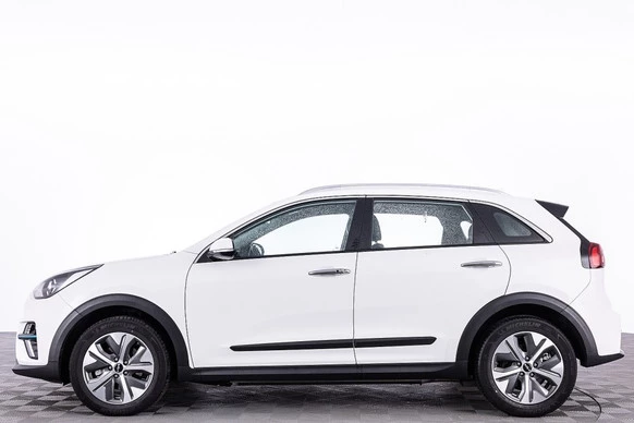Kia e-Niro - Afbeelding 23 van 30