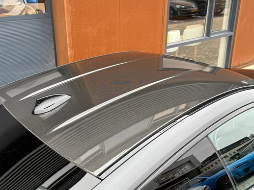 BMW M4 - Afbeelding 11 van 30