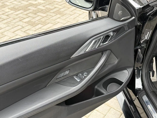 BMW M4 - Afbeelding 14 van 30