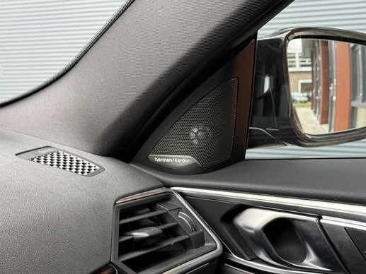 BMW M4 - Afbeelding 16 van 30