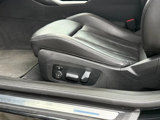 BMW M4 - Afbeelding 23 van 30