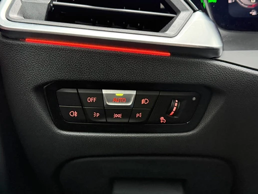 BMW M4 - Afbeelding 29 van 30