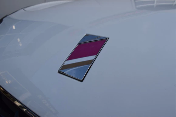 DS DS 3 - Afbeelding 6 van 30