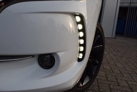 DS DS 3 - Afbeelding 8 van 30