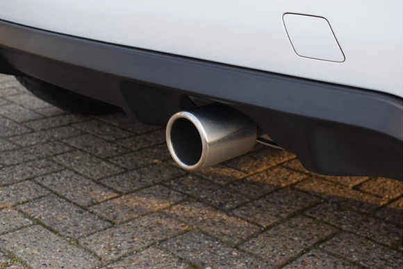 DS DS 3 - Afbeelding 11 van 30