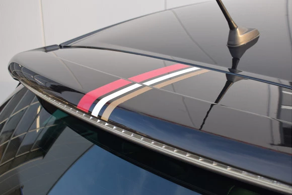 DS DS 3 - Afbeelding 12 van 30