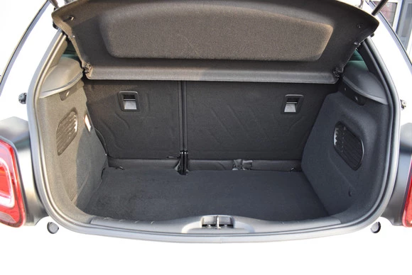 DS DS 3 - Afbeelding 18 van 30