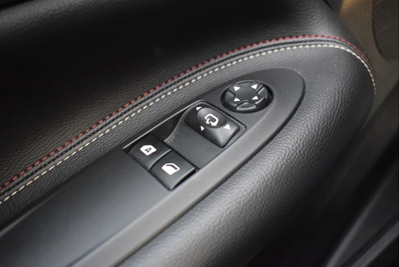 DS DS 3 - Afbeelding 20 van 30