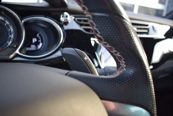 DS DS 3 - Afbeelding 22 van 30