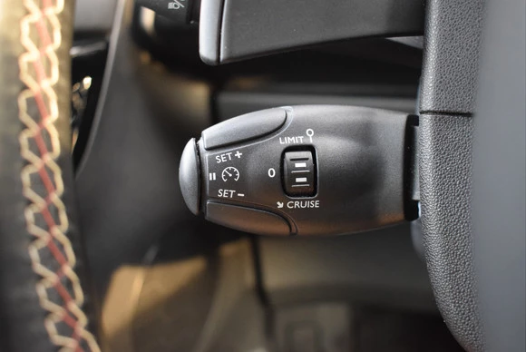 DS DS 3 - Afbeelding 24 van 30