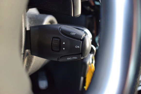 DS DS 3 - Afbeelding 26 van 30