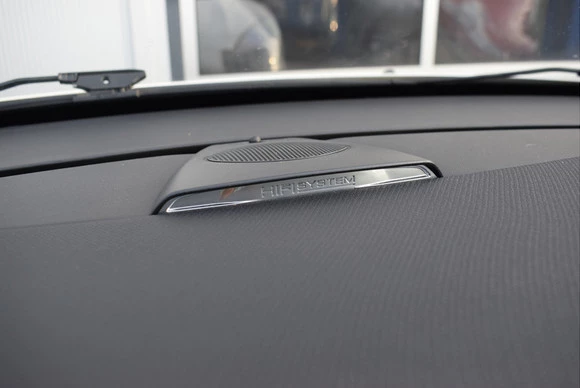 DS DS 3 - Afbeelding 27 van 30