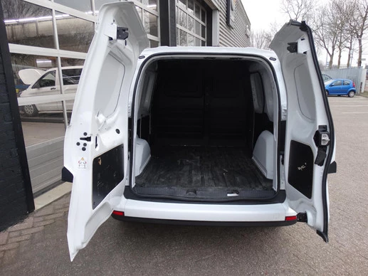 Mercedes-Benz Citan - Afbeelding 12 van 21