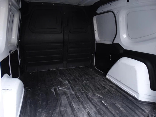 Mercedes-Benz Citan - Afbeelding 13 van 21