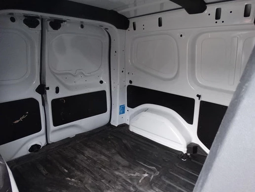 Mercedes-Benz Citan - Afbeelding 14 van 21