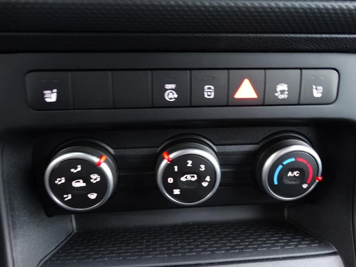 Mercedes-Benz Citan - Afbeelding 18 van 21