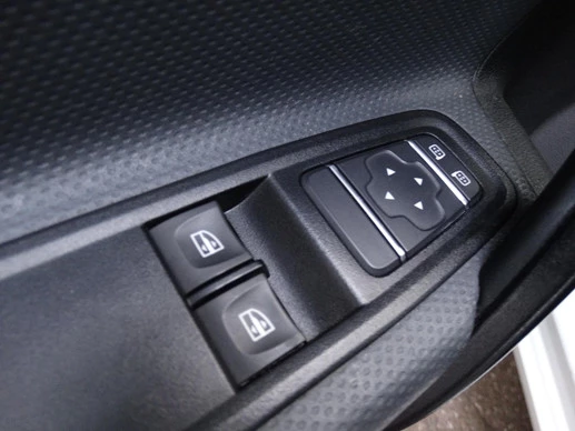 Mercedes-Benz Citan - Afbeelding 20 van 21