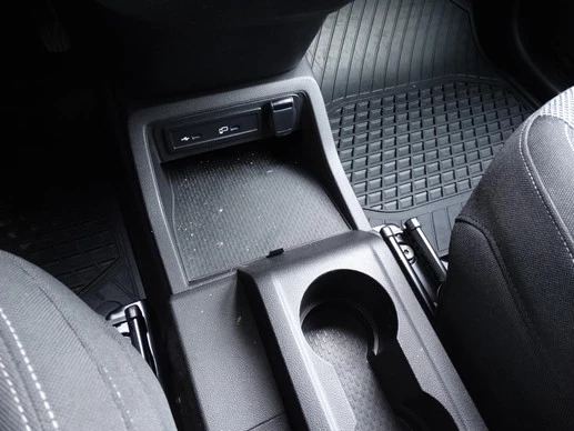 Mercedes-Benz Citan - Afbeelding 21 van 21