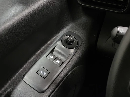 Peugeot Partner - Afbeelding 14 van 19