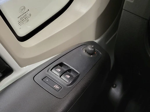 Peugeot Boxer - Afbeelding 16 van 21