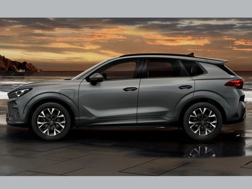 CUPRA Terramar - Afbeelding 7 van 7