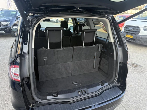 Ford Galaxy - Afbeelding 6 van 30