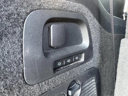 Ford Galaxy - Afbeelding 9 van 30