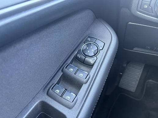 Ford Galaxy - Afbeelding 20 van 30