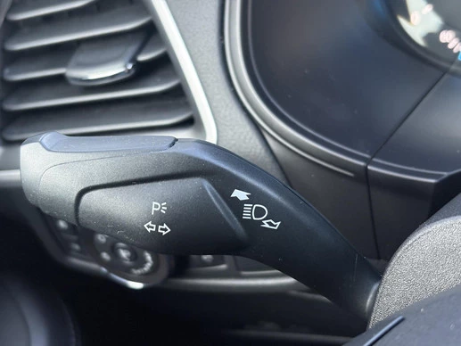 Ford Galaxy - Afbeelding 22 van 30