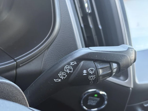 Ford Galaxy - Afbeelding 26 van 30