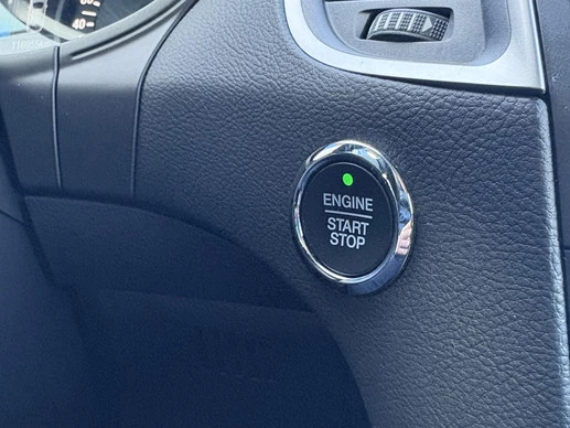 Ford Galaxy - Afbeelding 27 van 30