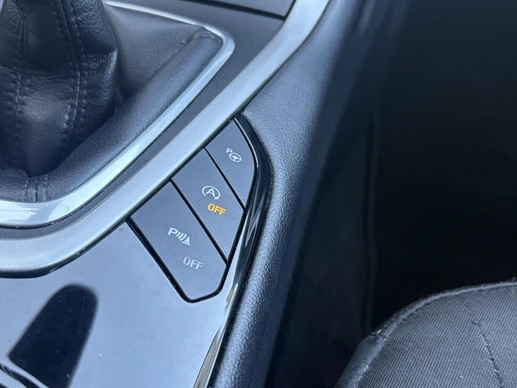 Ford Galaxy - Afbeelding 29 van 30