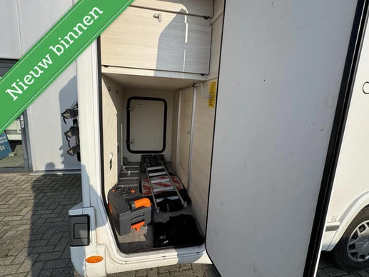 Chausson 716 PREMIUM - Afbeelding 8 van 28