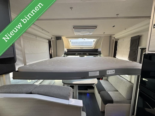 Chausson 716 PREMIUM - Afbeelding 9 van 28